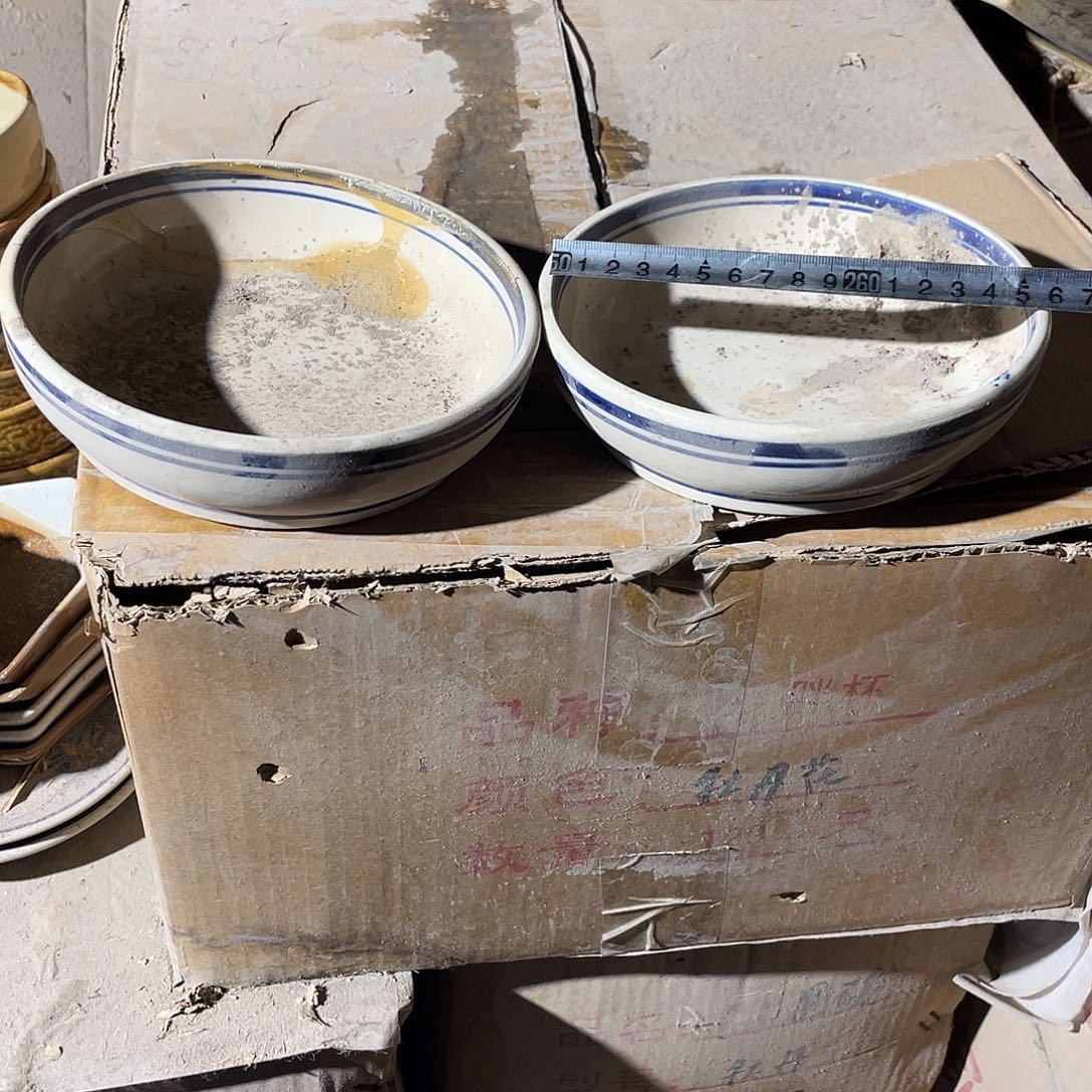 到手2嘎嘎嘎嘎嘎嘎嘎嘎