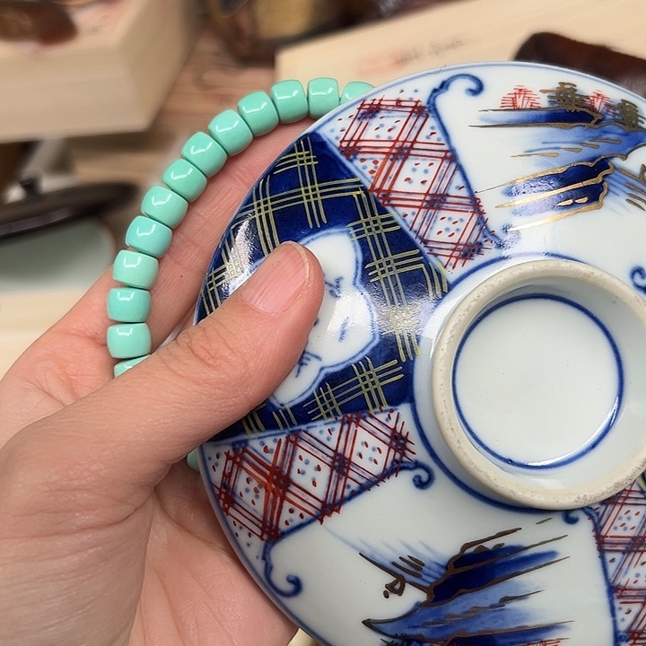 瓷器工艺品陶瓷器皿