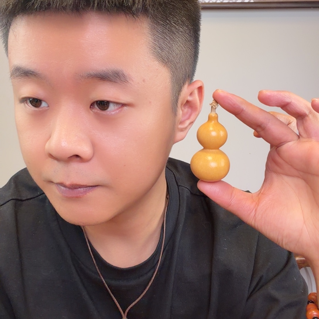 白***心精品天津嘴八宝葫芦