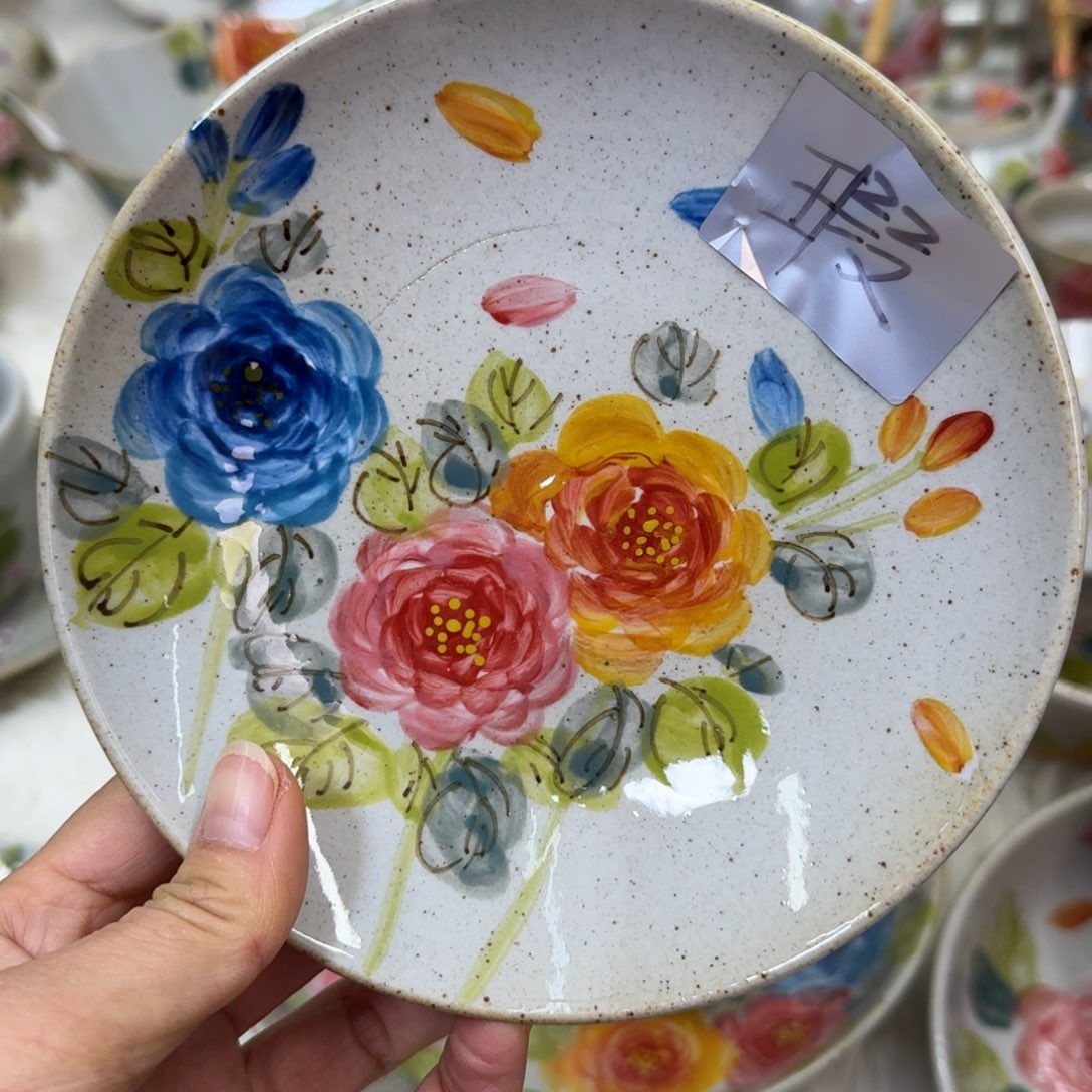 陶瓷陶瓷陶瓷陶瓷