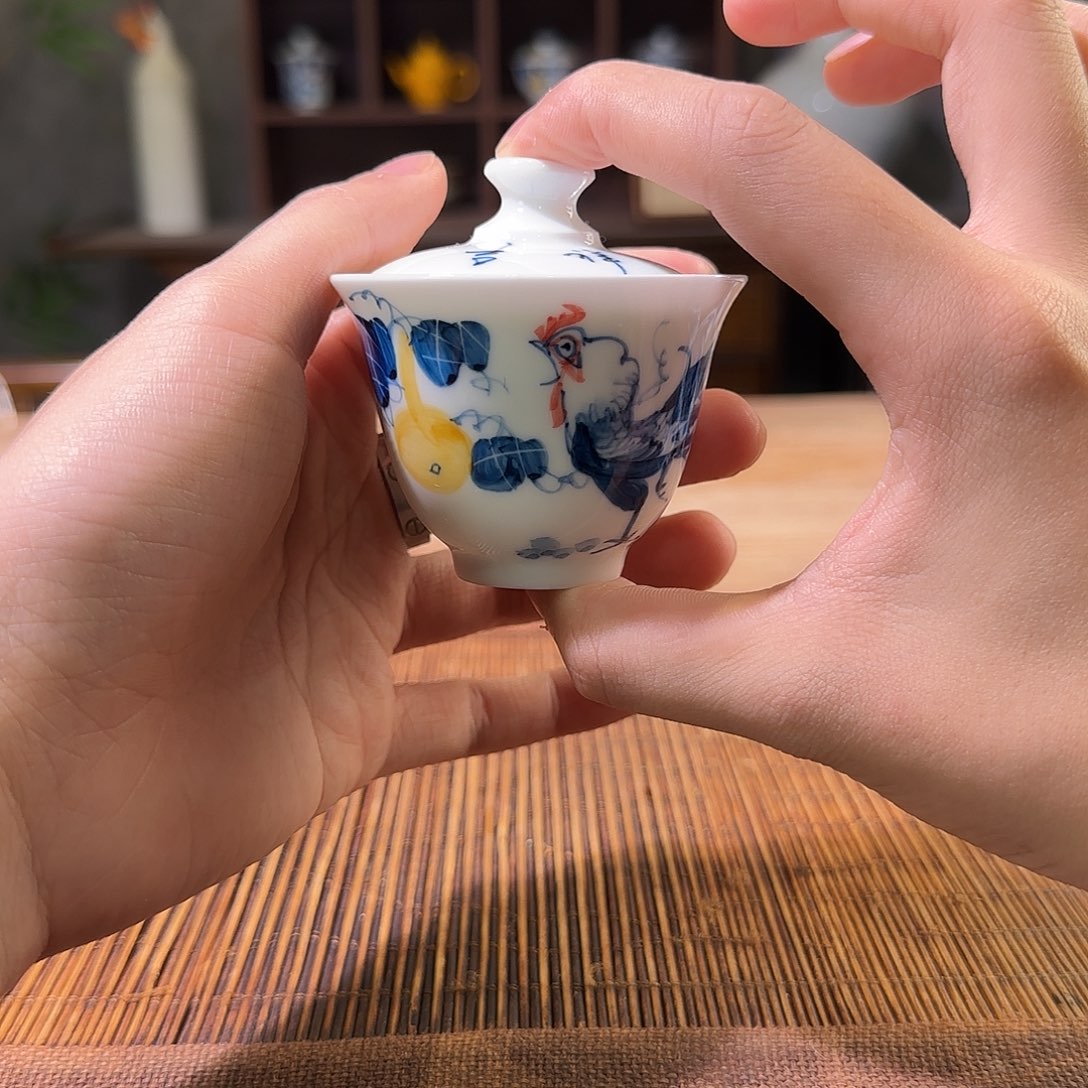 三钰堂直播闪购专属链接（以闪拍图片为准）