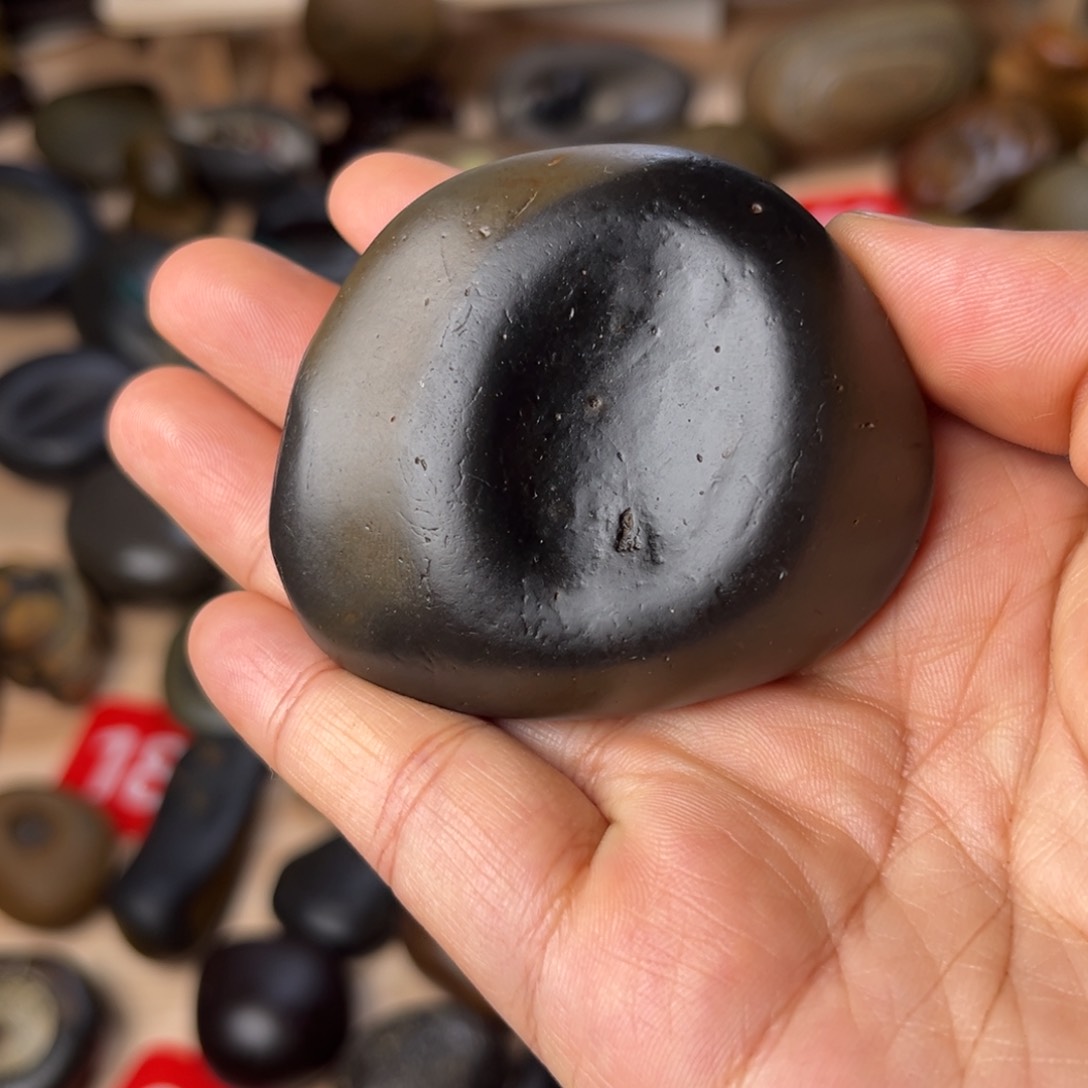 石材楠*双面窝窝