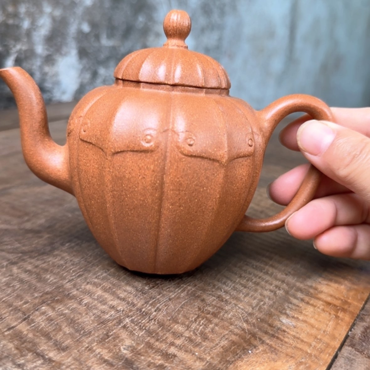 【闪购商品】茶壶紫砂紫砂茶具