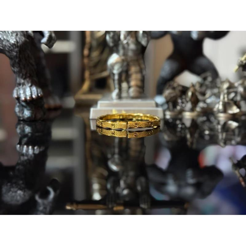 S级精选手串433（无礼盒发货）