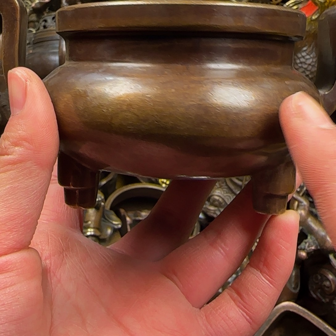 精品摆件精品摆件