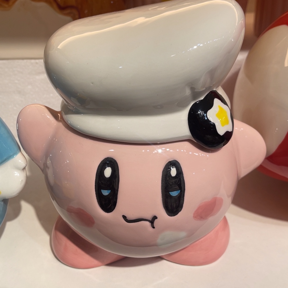 陶瓷陶瓷陶瓷陶瓷陶瓷