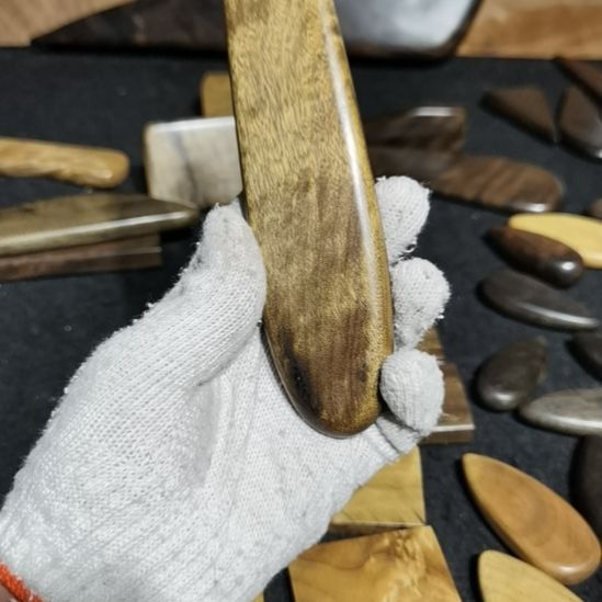 城***）吊坠文玩核桃直播间链接一物一拍