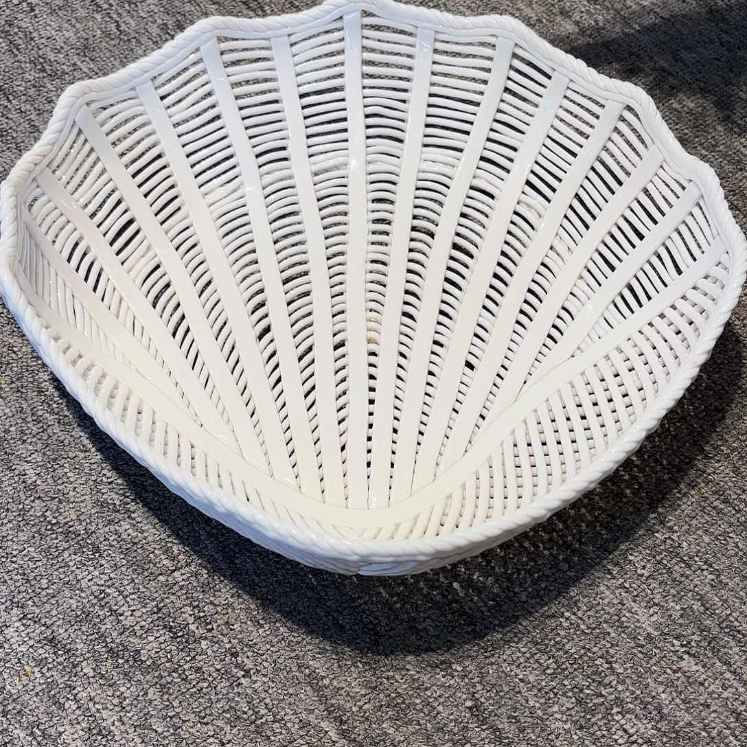 皮****！陶瓷艺术设计中心