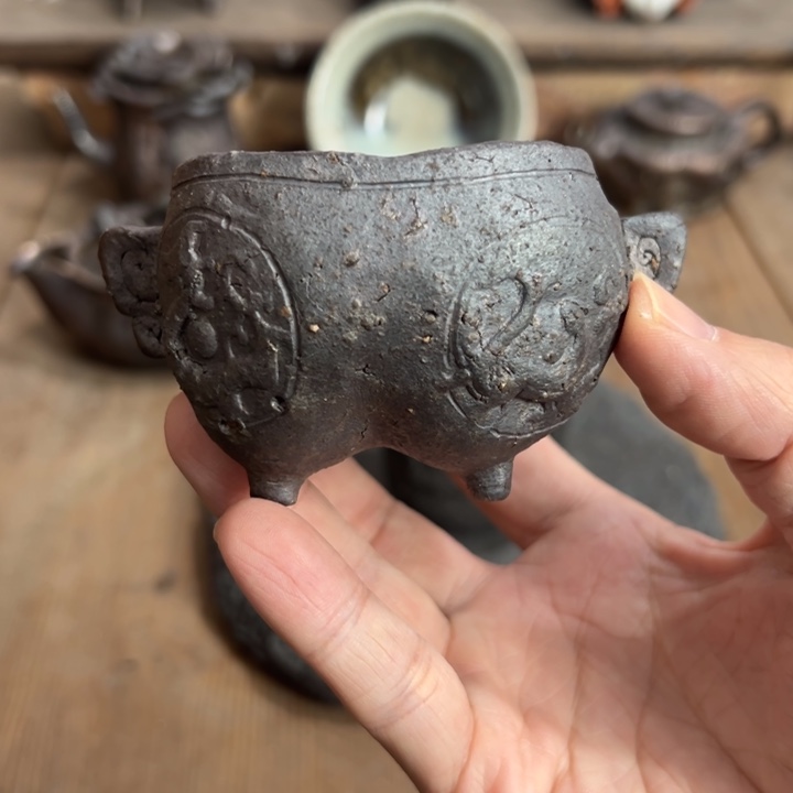 壶柴烧柴烧柴烧柴烧