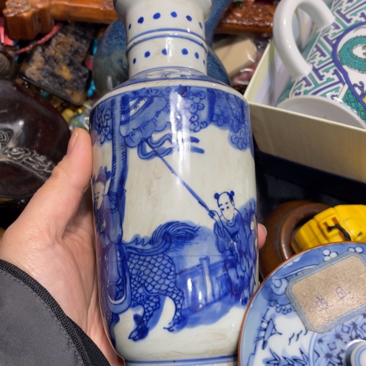 紫砂陶瓷艺术陶瓷艺术陶瓷艺术