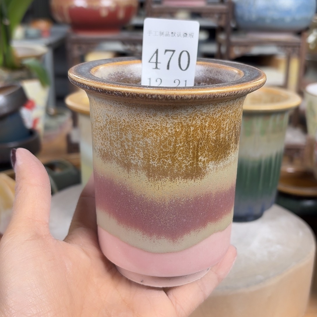 瓷片景德镇陶瓷手工制作