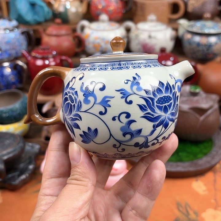 瓷片杯子杯子杯子杯子杯子杯子杯子