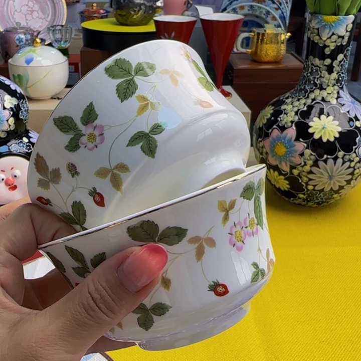 瓷片瓷器瓷瓷瓷瓷瓷瓷闪