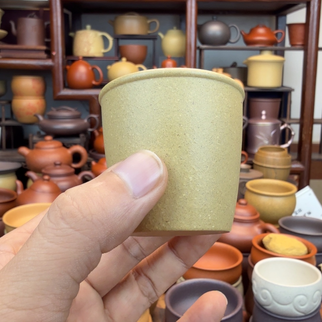 茶杯紫砂8555555555555555
