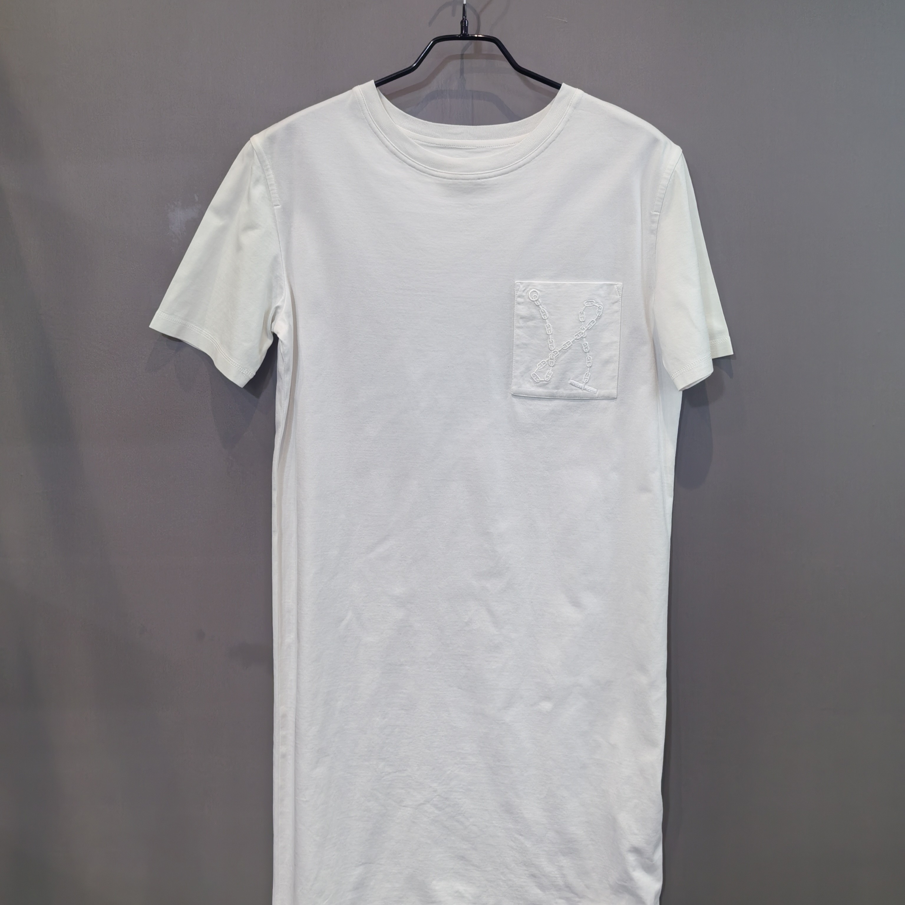 99新 Hermes/爱马仕 爱马仕好看的衣服