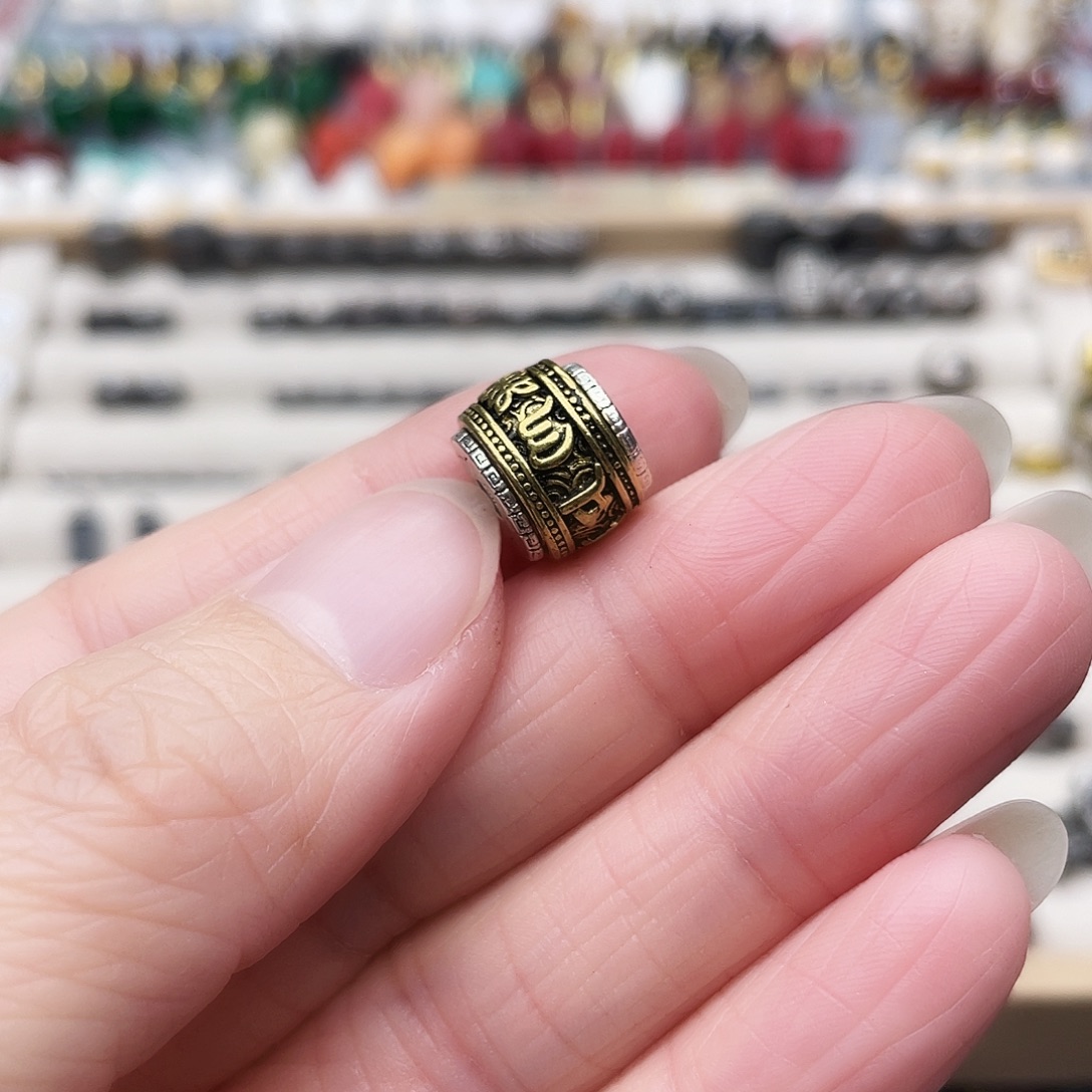 玛瑙/玉髓未镶嵌默认款式