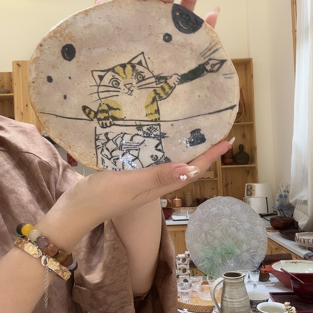 瓷片亮亮亮亮亮亮亮亮亮亮亮亮