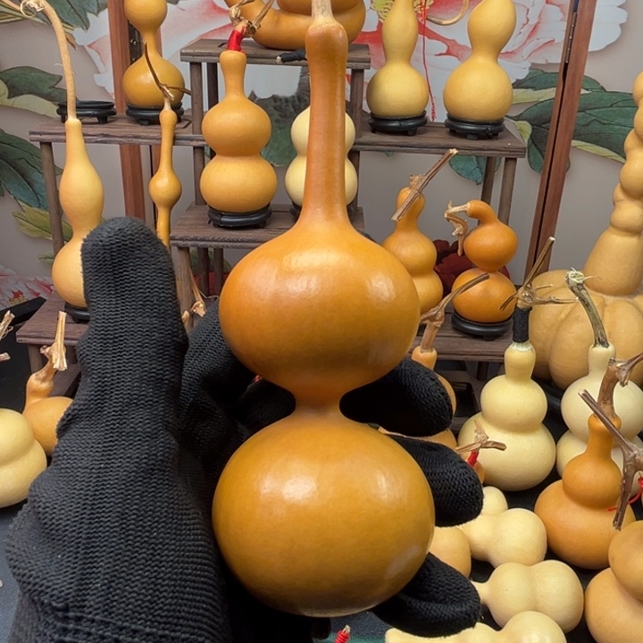 许***签葫芦葫芦葫芦葫芦