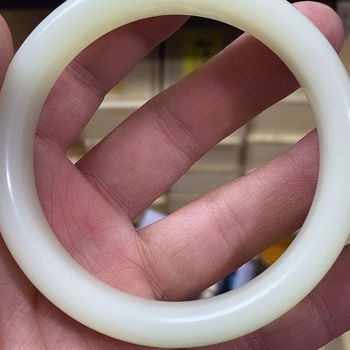 诗***）大叶紫檀（黑酸枝木类）