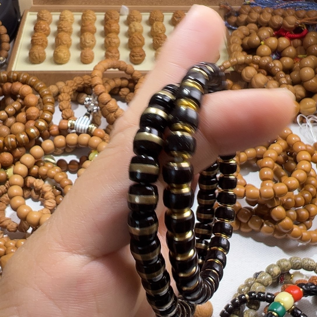 球***球手串椰蒂两串椰蒂