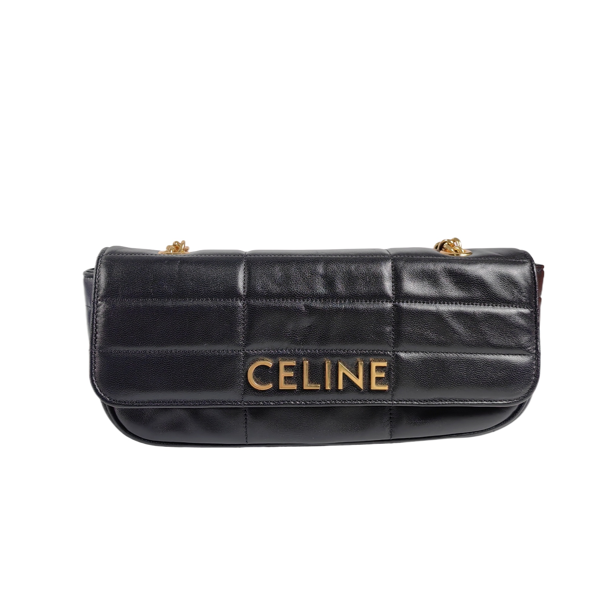 95新 思琳 安洁利严选/BK0148647 单肩包