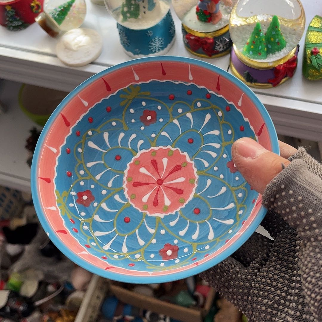 摆件碳***羊摆件。                 