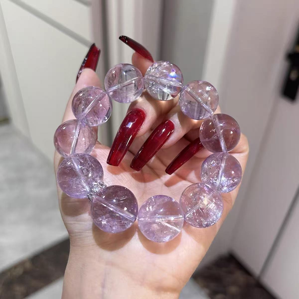 轻奢原创设计时尚大气款国风手