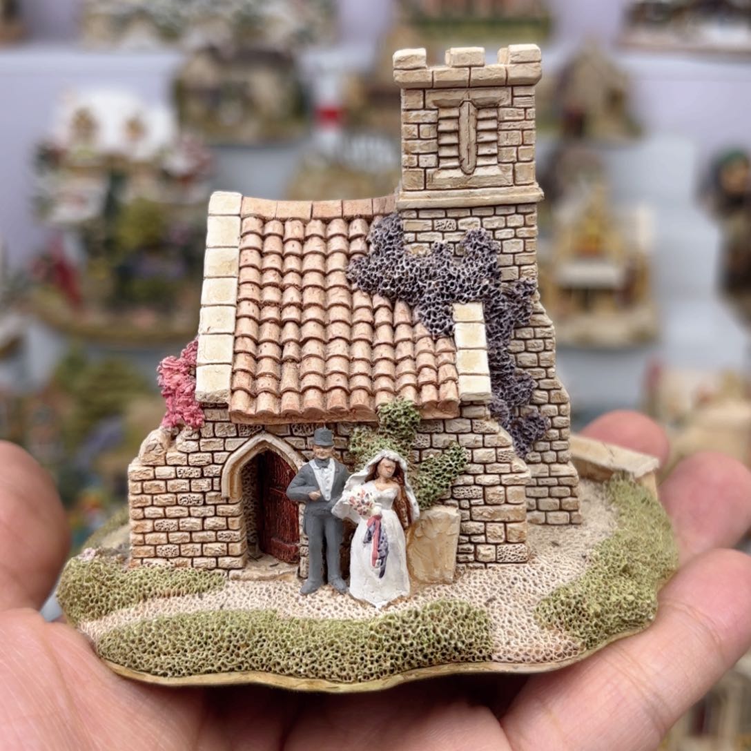 瓷瓷瓷瓷瓷瓷瓷瓷瓷瓷