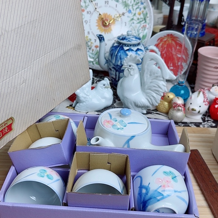 瓷片啊啊啊啊啊啊啊