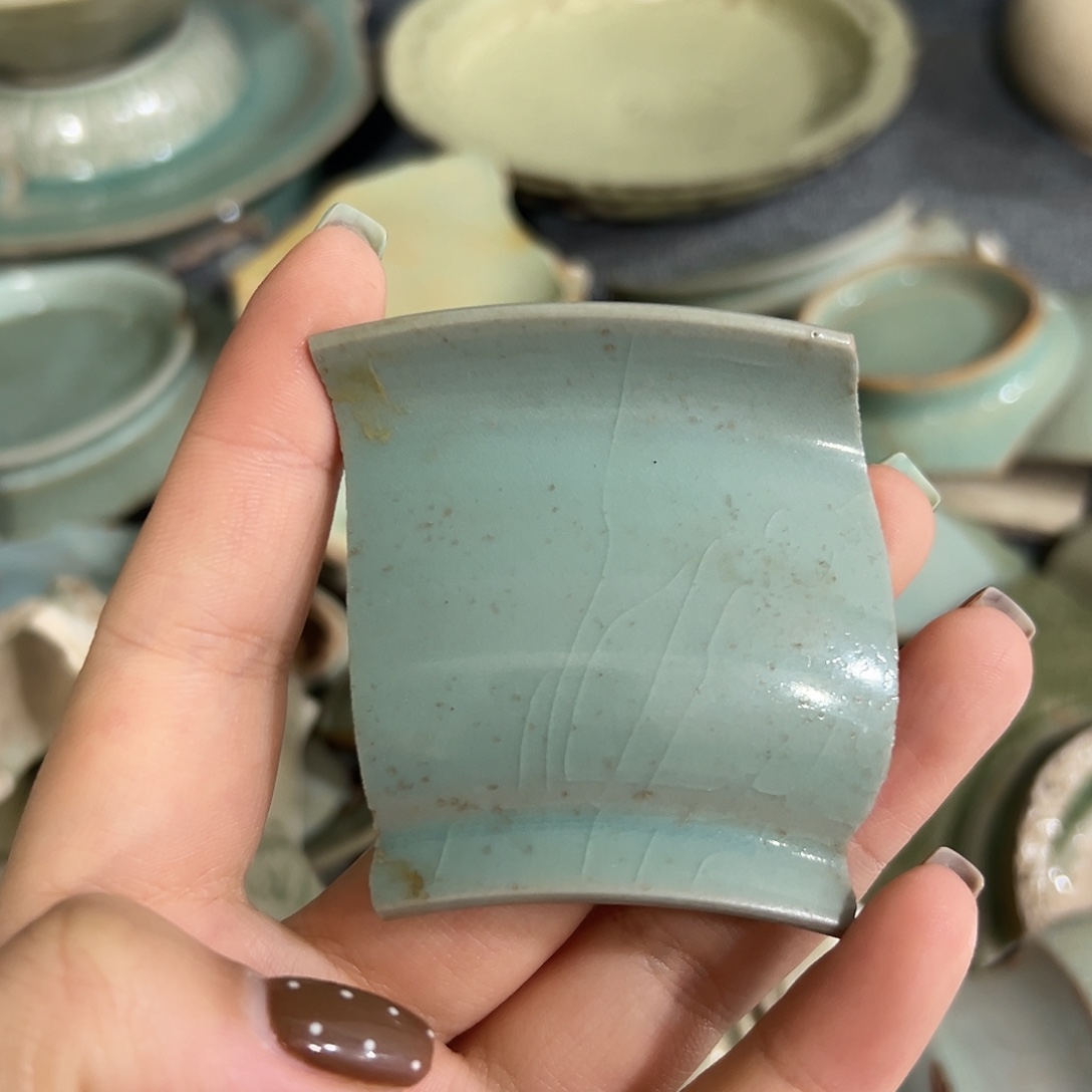 瓷片瓷瓷瓷瓷瓷瓷瓷瓷瓷