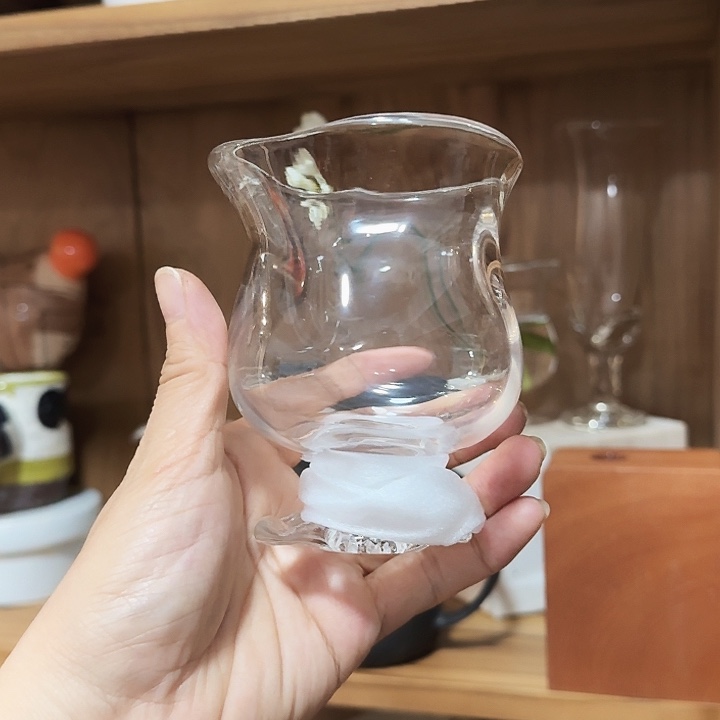 F*I日本高端陶瓷器皿