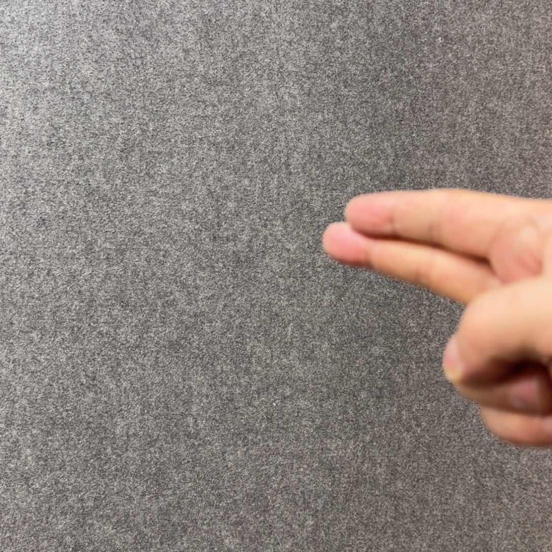 国画…****…10级灯牌礼物