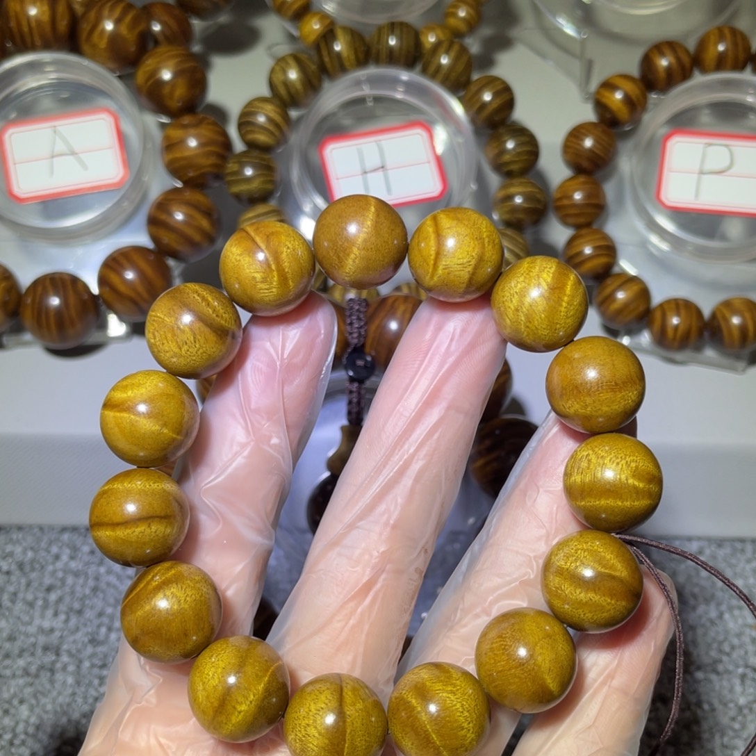 金丝楠小叶桢楠枯木1.5