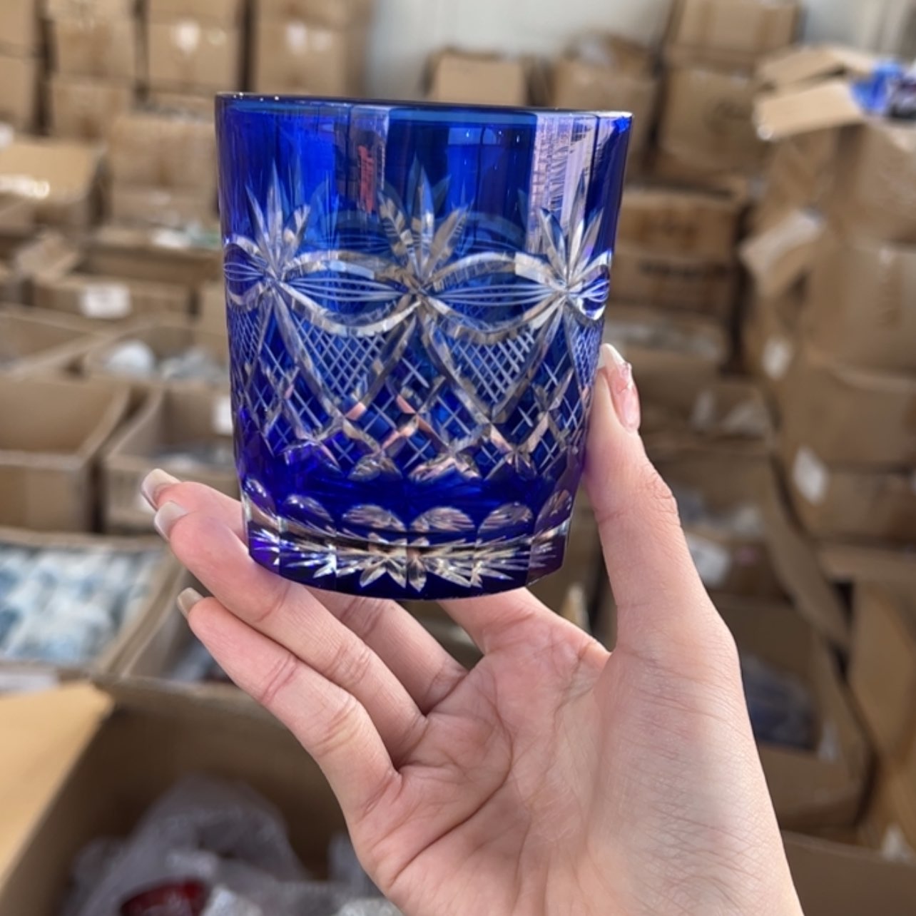 【闪购商品】如图微瑕一个，如图微瑕一个