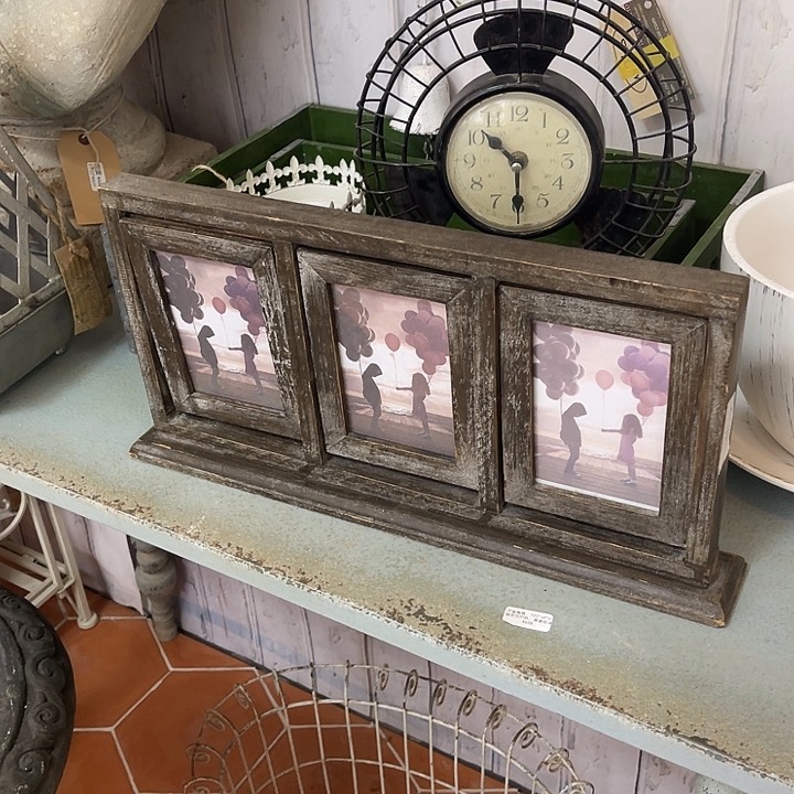 水晶玻璃吸管款安提