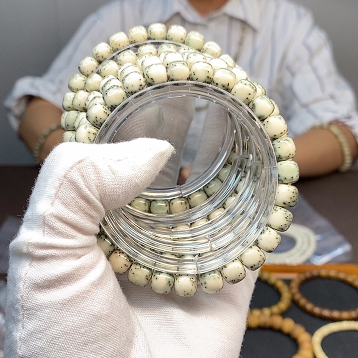 星月菩提手串9999966999999999