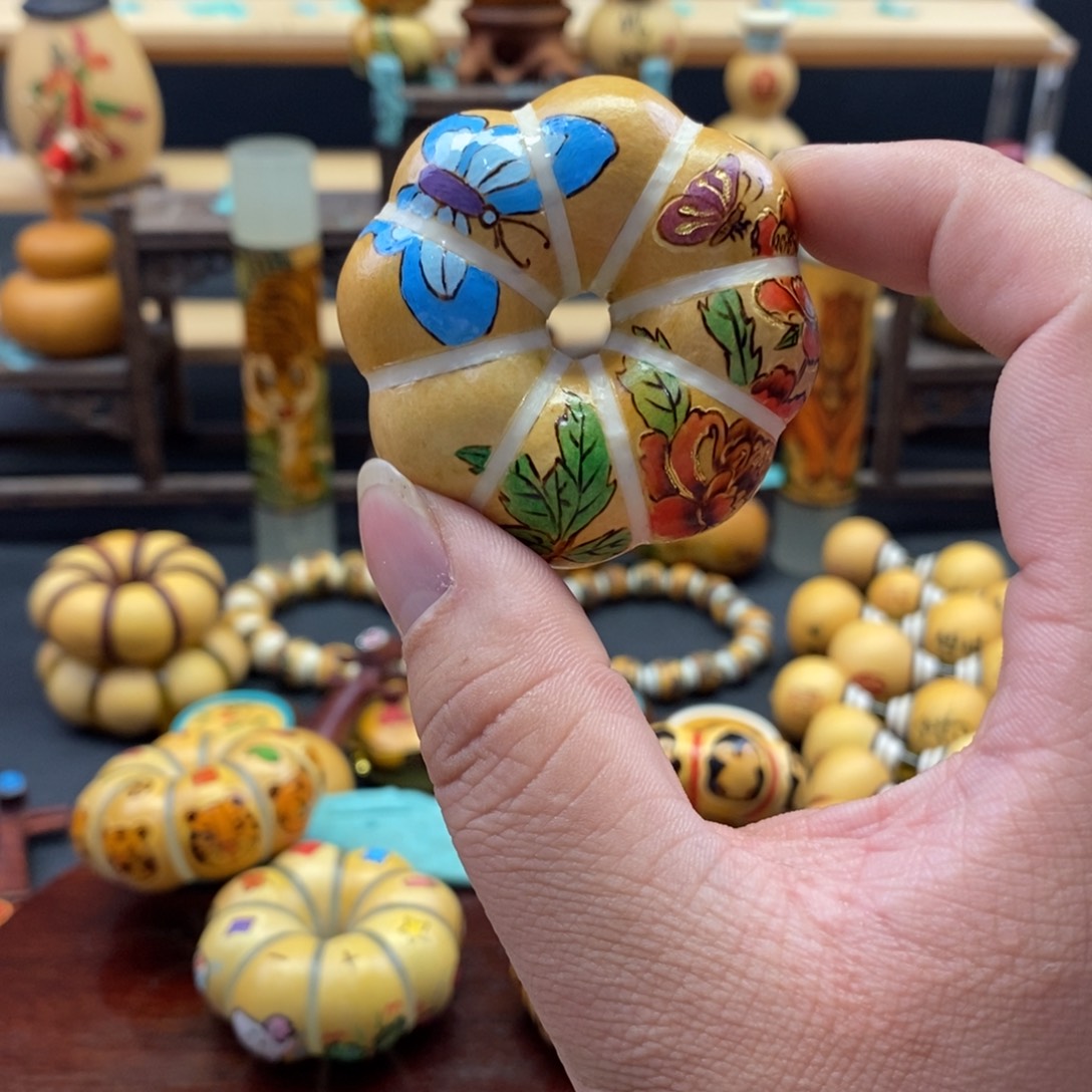 ****️啦咯啦咯啦咯啦咯啦咯啦咯啦咯