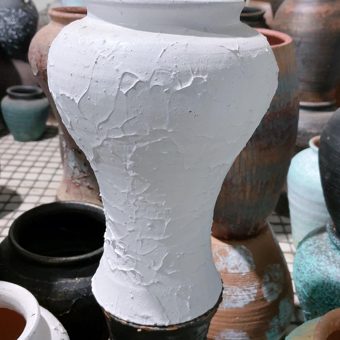 带孔口径13高度28微瑕