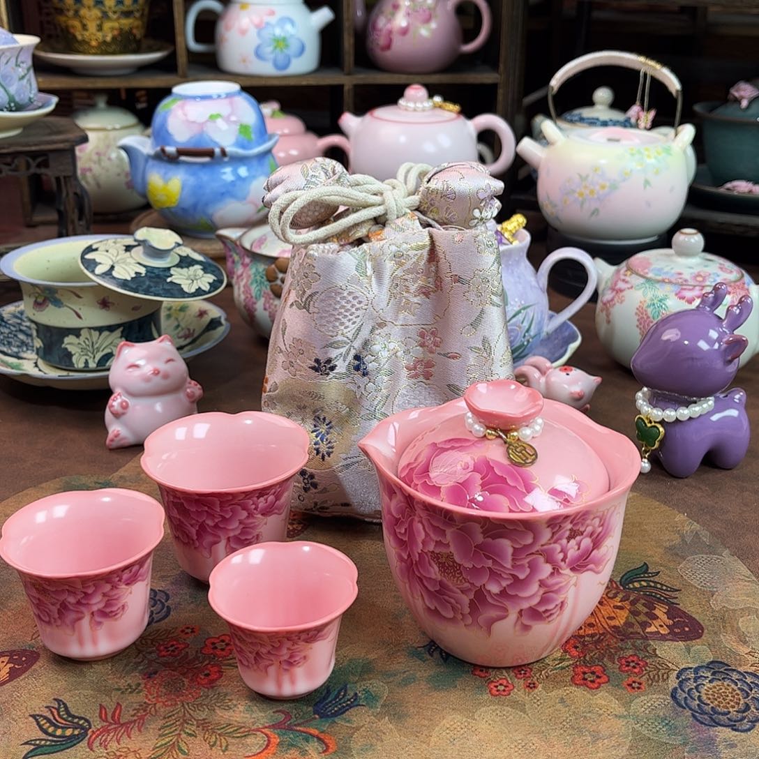 陶瓷陶瓷陶瓷陶瓷陶瓷