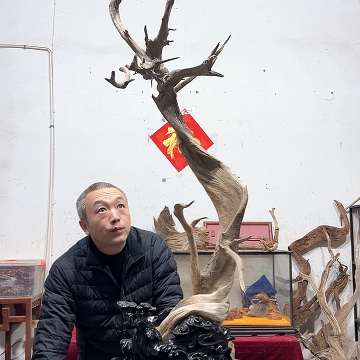 柏木景***凳我们都是好孩子呀我
