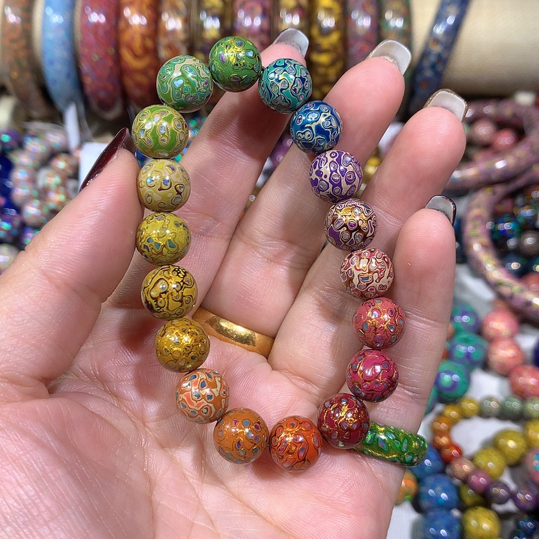 大漆珠1.0……娇……………………