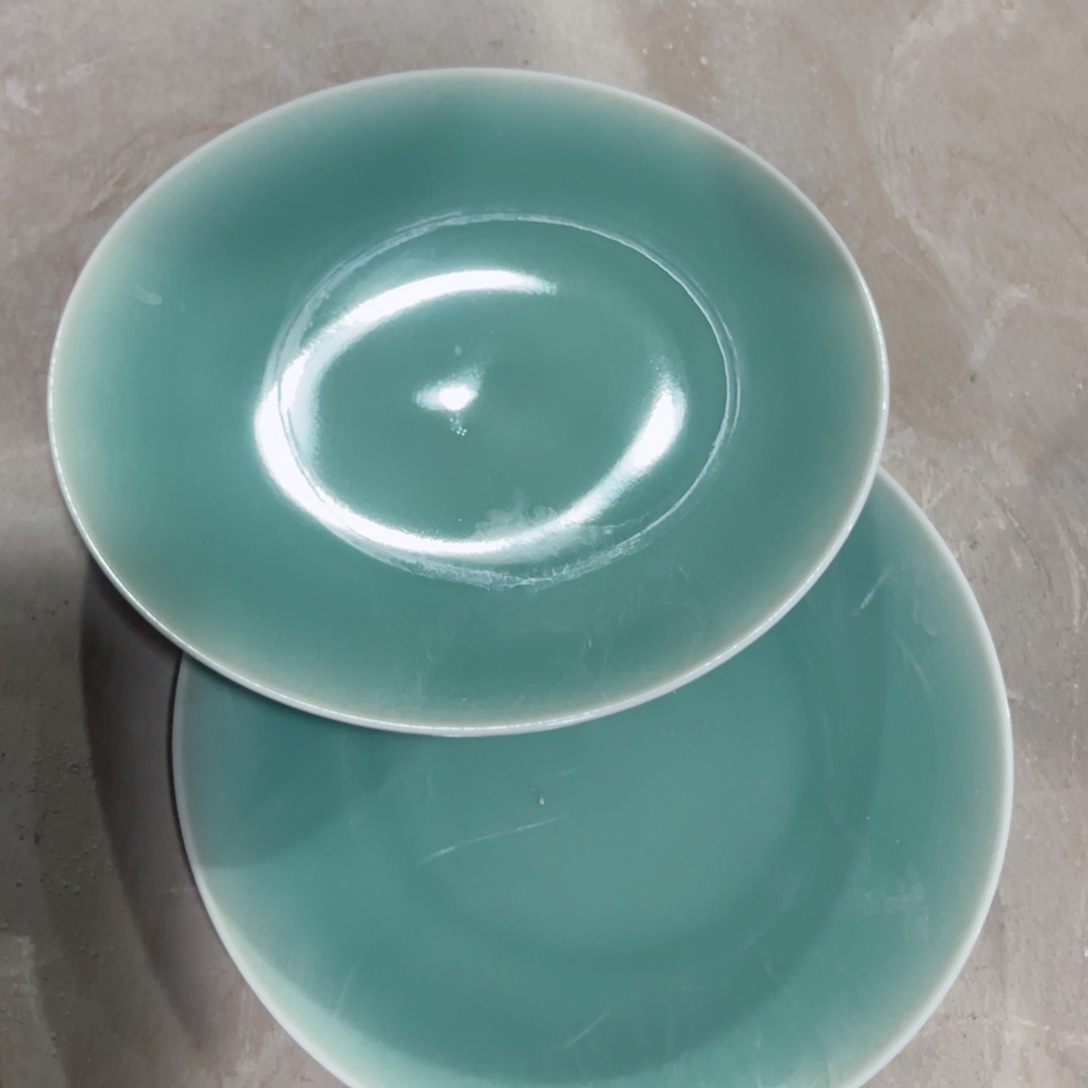 哈哈哈哈哈哈哈哈哈