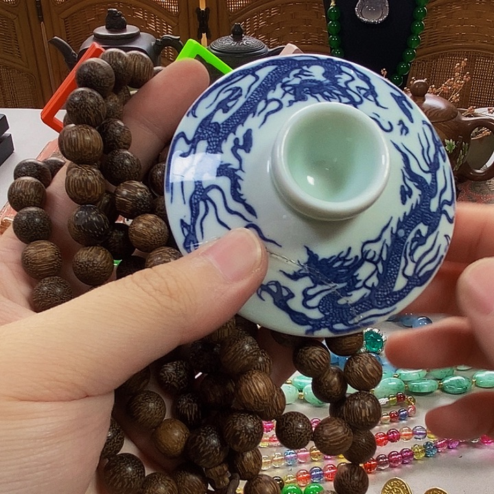 瓷片不哈哈哈哈哈哈哈哈哈哈哈哈哈哈