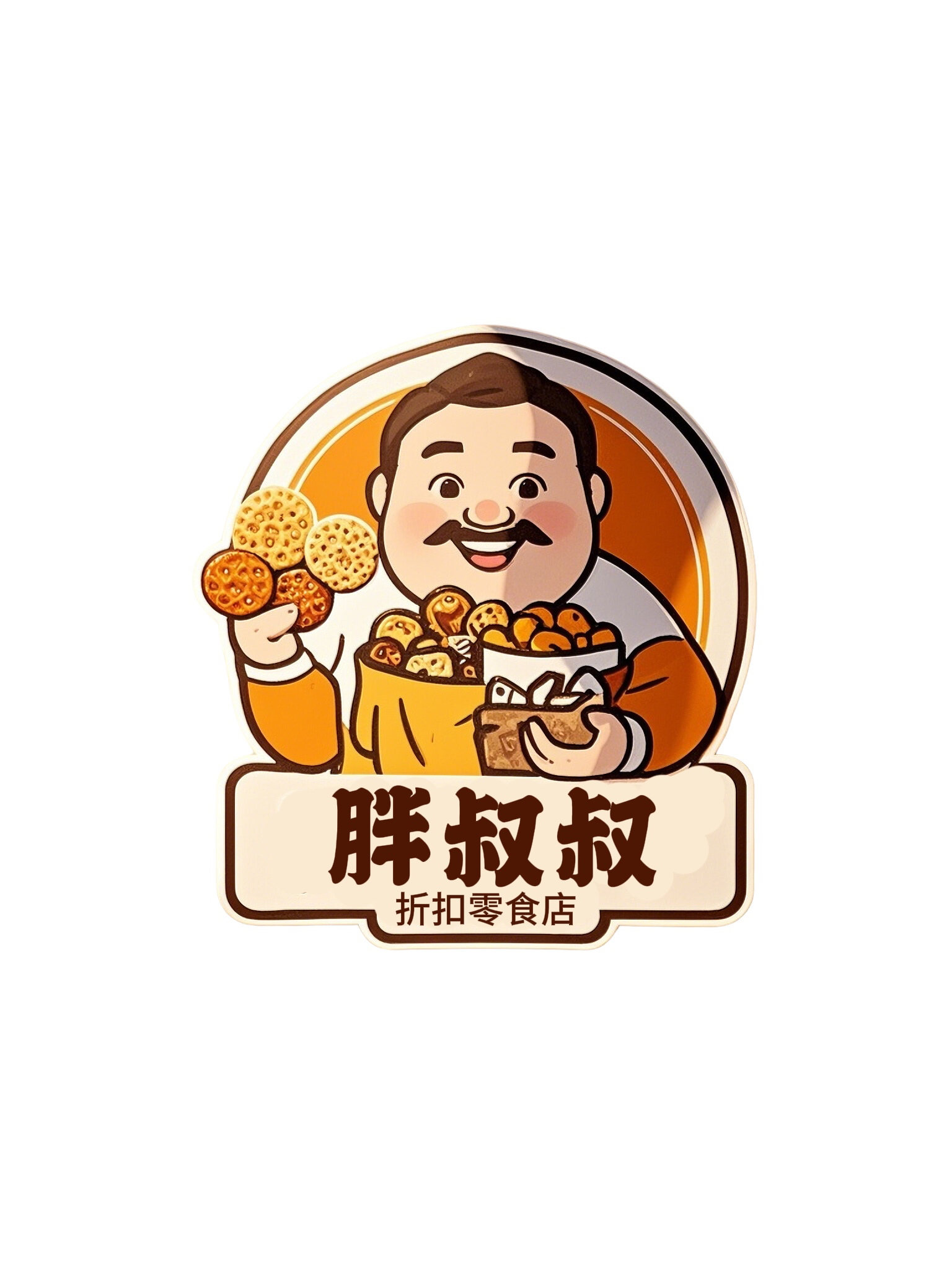 【临期】【临期】食品 盲盒 保底60