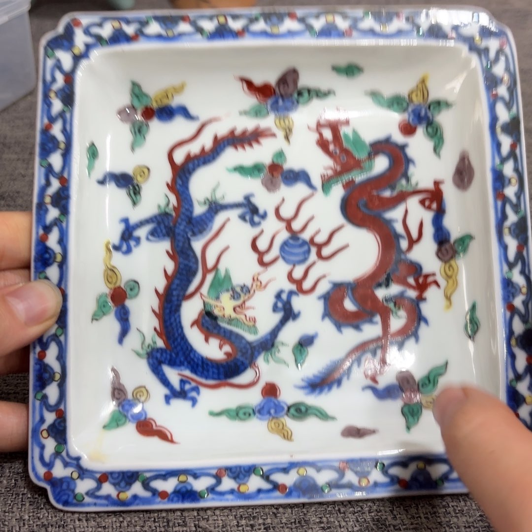 非常好看漂亮的物品 