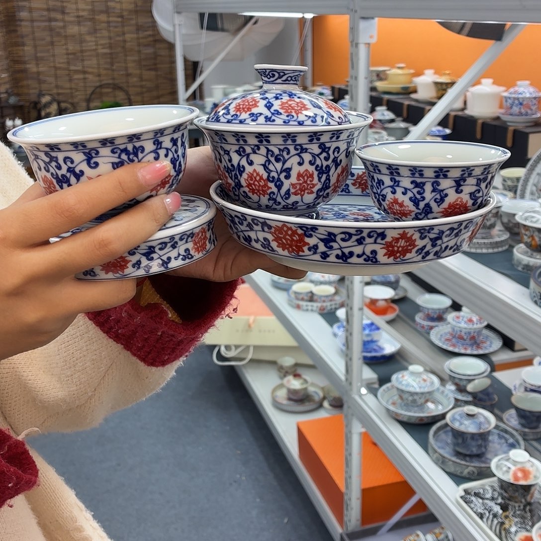 吃吃吃吃吃吃茶具