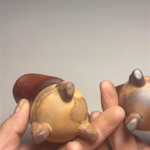 【闪购商品】茶盏-398............