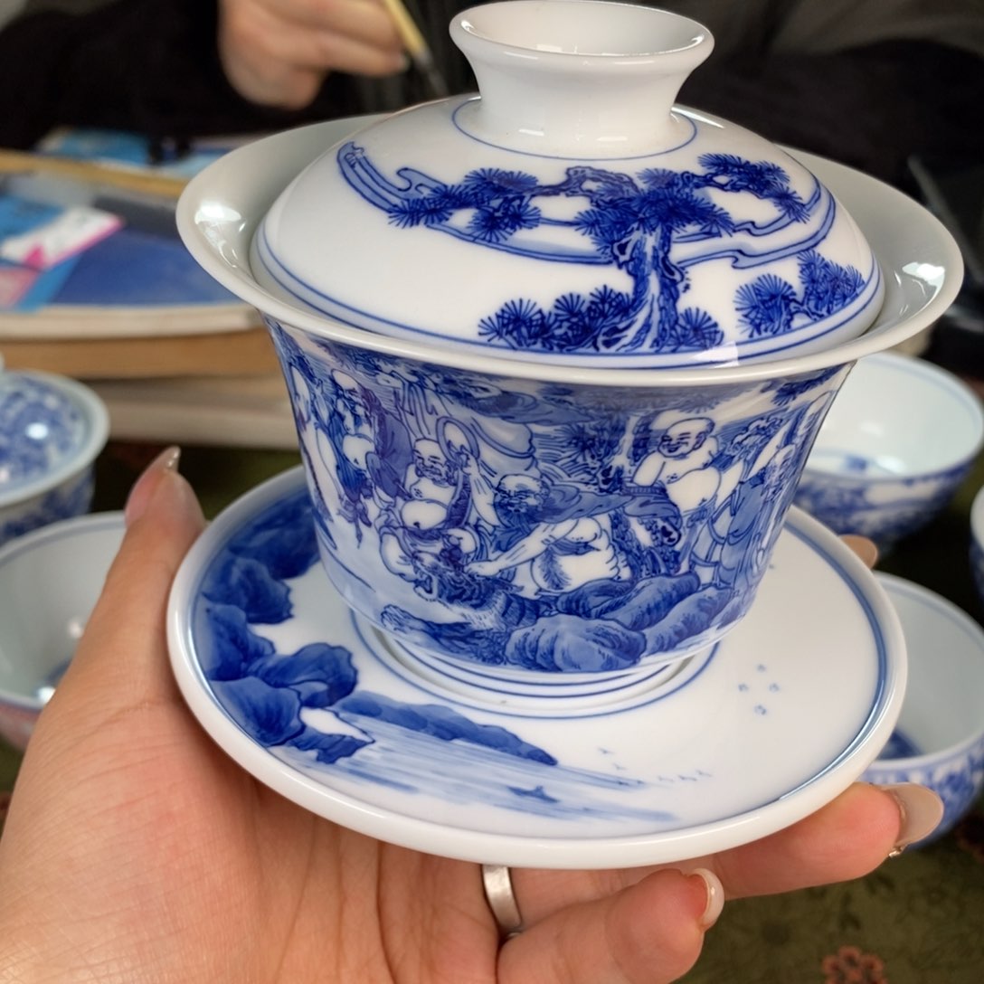 九鸣九鸣九鸣九九九九九九九