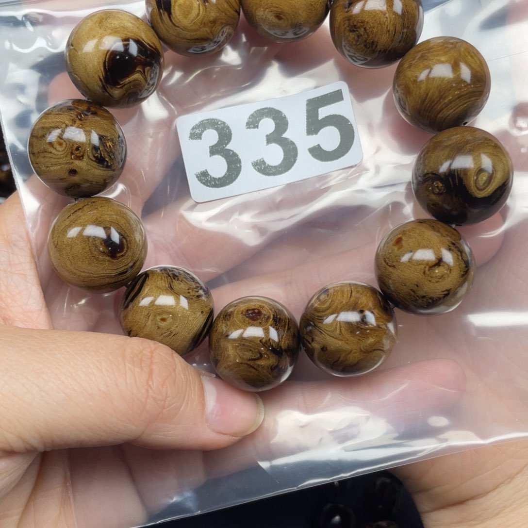 贝壳手串/手链用****7漂亮的