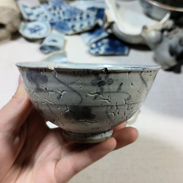 瓷片瓷片瓷片瓷片瓷片